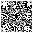 QR code with Dill's Dependable Home Imprvmt contacts
