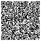 QR code with Fred Wieninger Monumental Work contacts