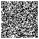 QR code with Michael J Duffy contacts