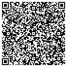 QR code with Russ' Barber & Styling contacts