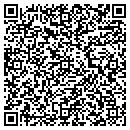 QR code with Krista Nigals contacts