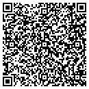 QR code with Winslow High School contacts