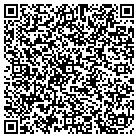 QR code with Harrington Irving Mainway contacts