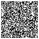 QR code with Triumph Auto Glass contacts