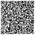 QR code with Spaulding Engineering & Construction contacts