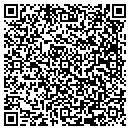 QR code with Changes Hair Salon contacts