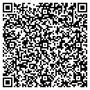 QR code with Every Day Music contacts