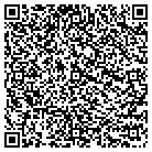 QR code with Great Lengths Of Rangeley contacts
