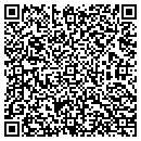 QR code with All New Nails By Kitty contacts