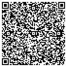 QR code with Pleasant Mountain Guide Service contacts