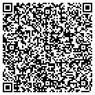QR code with Lampron's Convenience Store contacts