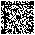 QR code with Dollar Store Marketplace contacts