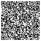 QR code with Charette Building Materials contacts