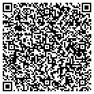 QR code with Bluemoon Macintosh Resources contacts
