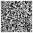 QR code with Young's Funeral Home contacts