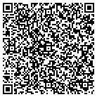 QR code with Porter Memorial Library Assn contacts