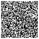 QR code with Mesa Terrace Mobile Estates contacts