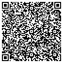 QR code with Molds Plus contacts