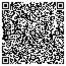 QR code with Laundrytech contacts
