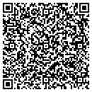 QR code with Plisga & Day contacts