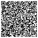 QR code with Moosehead Inn contacts