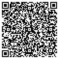 QR code with Mariage Post contacts