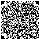 QR code with Baxter School For The Deaf contacts