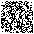 QR code with Holt & Lachman Architects contacts