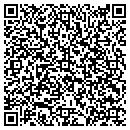 QR code with Exit 8 Exxon contacts