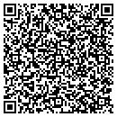 QR code with Northern Wood Structure contacts