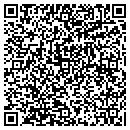 QR code with Superior Court contacts