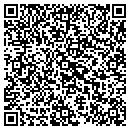 QR code with Mazziotti Joseph R contacts