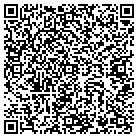QR code with Creative Hobbies Studio contacts
