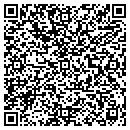 QR code with Summit Spring contacts