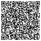 QR code with Unity Of Greater Portland Charity contacts