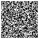 QR code with Educated Palate contacts