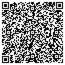 QR code with Choose To Be Healthy contacts