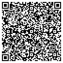 QR code with Palm West Golf contacts