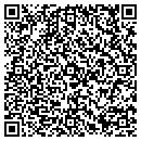 QR code with Phasor Engineering Service contacts