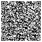 QR code with Cedars Nursing Care Center contacts