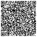 QR code with Brunswick Recreation Department Ofc contacts