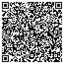 QR code with Division Of Audit contacts
