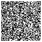 QR code with Mike Smith Building & Remodel contacts