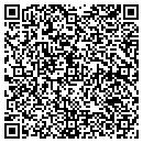 QR code with Factory Connection contacts