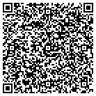 QR code with Captain Sawyer House B & B contacts