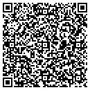 QR code with J & J Cedar Mill contacts
