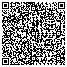 QR code with Lakes Region Television contacts