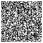 QR code with Capacita Learning Center contacts