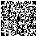 QR code with Stewart Free Library contacts