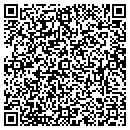 QR code with Talent Tree contacts